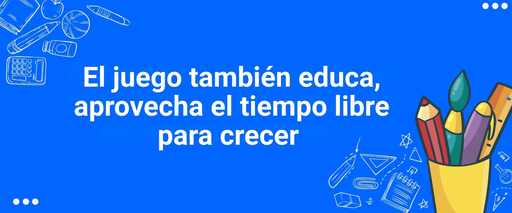 JulioGarmendia