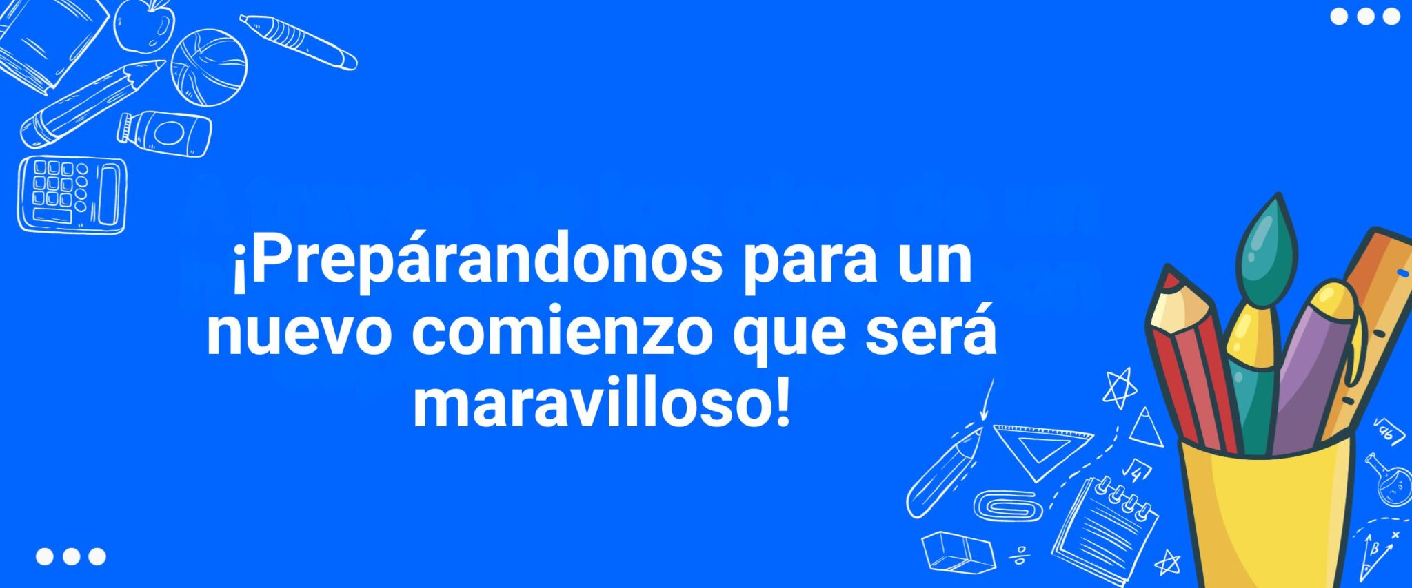 JulioGarmendia