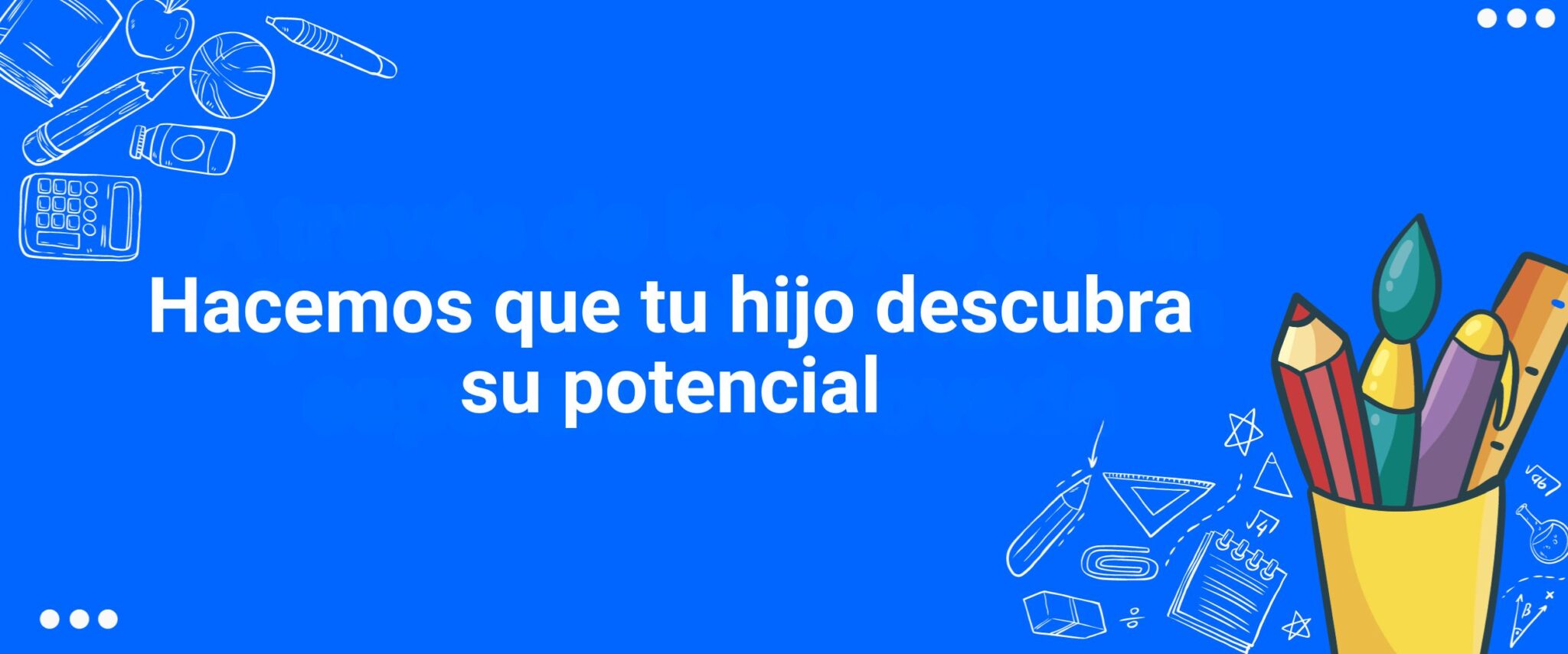 JulioGarmendia
