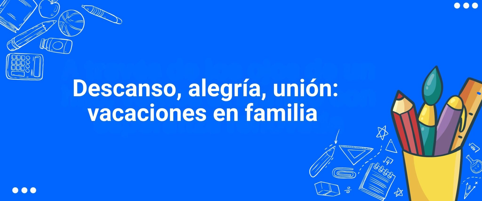 JulioGarmendia