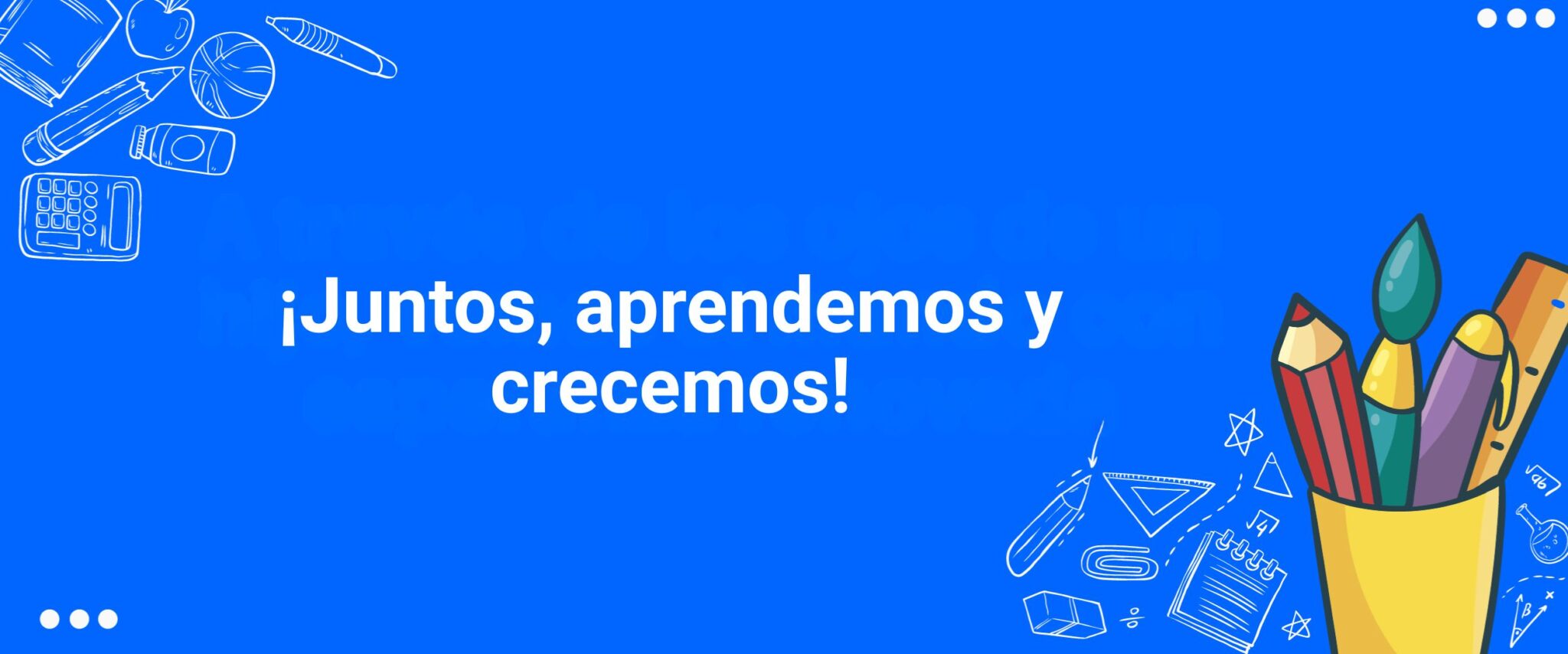 JulioGarmendia
