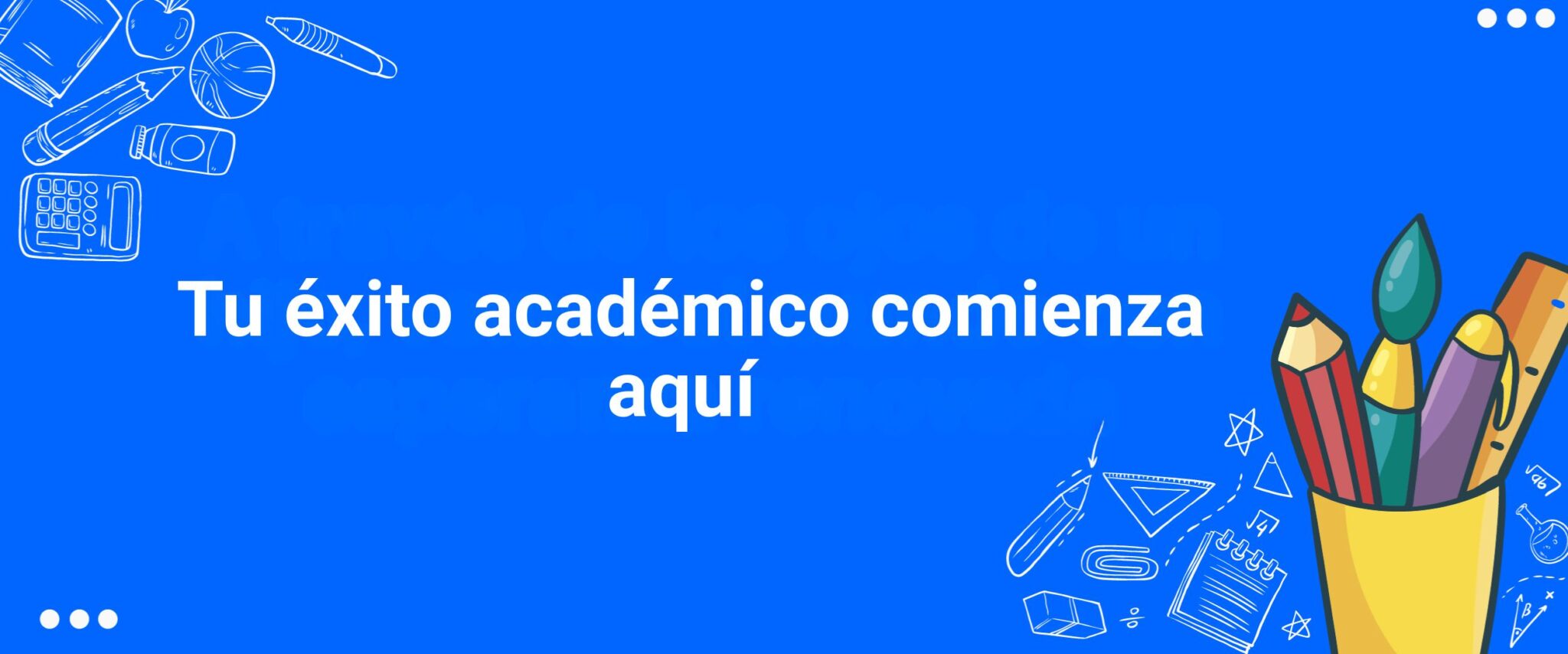 JulioGarmendia