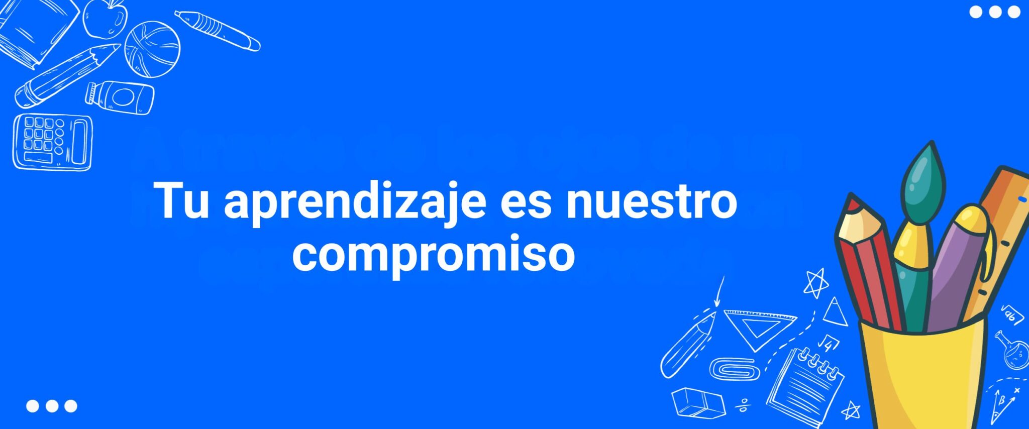 JulioGarmendia